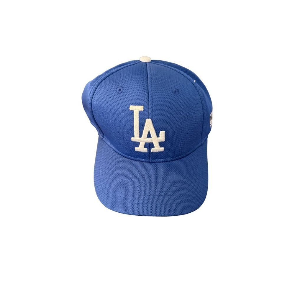 New LA Dodgers youth hat
